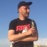 Антон Кадлубович