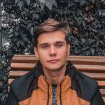 Ivan Lenkovets