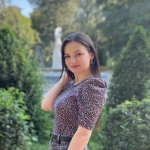 Yana Svi