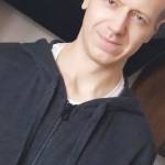 Анатолий Винцентов