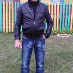 Борис Поляков
