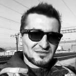 Александр Иванов