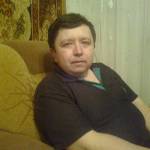 Андрей Кириенко