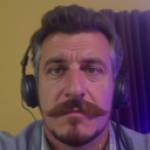TyT-no-udee-NICK#4070