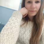 ElenaViktorovna