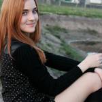 Елена Самардак