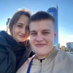 Лёша Демидчик