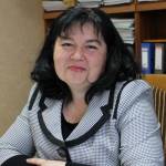 Алла Кохан