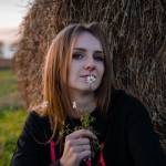 Татьяна Тарун
