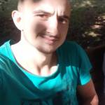 Сергей Герасименко