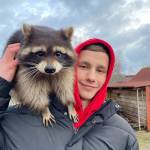 Никита Хмель