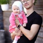Ігар Місевіч