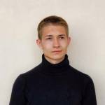 Алексей Засинец