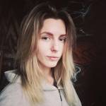 Светлана Скирата