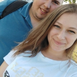 Таня Берген