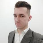 Павел Зущик