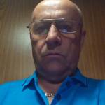 Валентин Жукович
