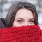 Ната Русанова