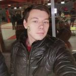 Иван Казека