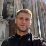Ilya Bodnar