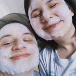 Макс Лукьянчик