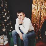 Демид Сычик