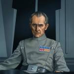 Edward von Ashemark