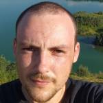 Руслан Гребнёв