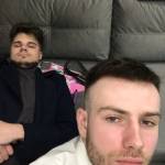 Максим Крестовир