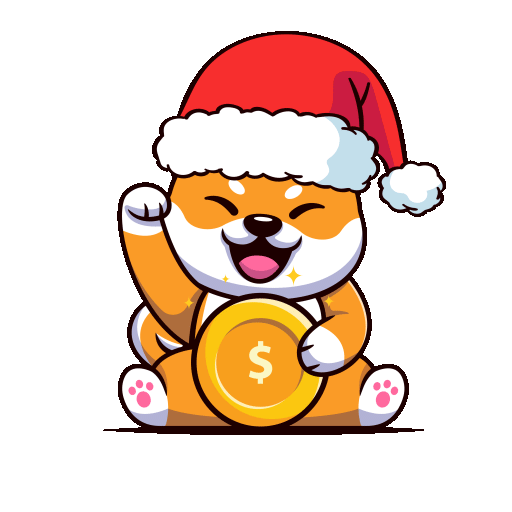 Home | My Shiba Inu Free|PTC ADVERT - Free Shiba Binance Token