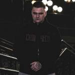 Рома Свирченко