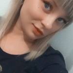 Наталья Григорьева