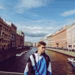 Сергей Терез