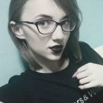 Елена Шимук