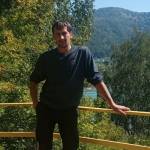 Томас Балсан