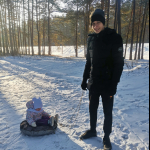 Вадим Дучко