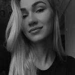 Ксения Дмитриева