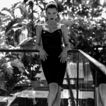 Trisha Duvall