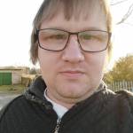Дмитрий Беляшов