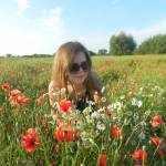 Lesya
