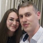 Ирка Волчок