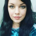 Ирина Якубович