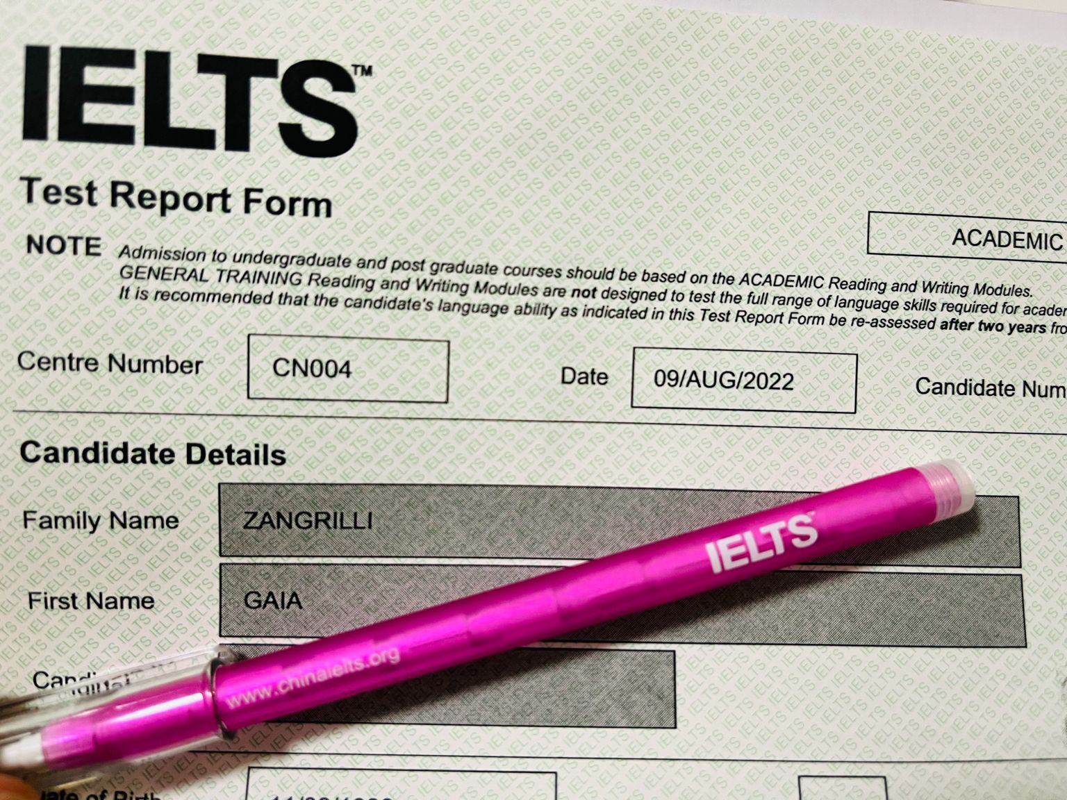 Buy ielts and toefl online | buy genuine ielts certificate without exam
