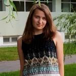 Катя Пильжис