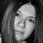 Анастасия Тихомирова