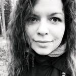 Даниэла Дягель