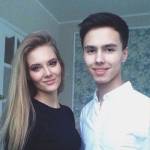 Артур Губайдуллин