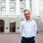 Владислав Сугак