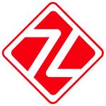 Покер