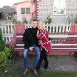 Илья Александров